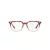 Ray-Ban Dioptrické okuliare RX 4362V 8145