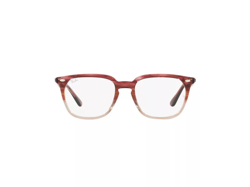 Ray-Ban Dioptrické okuliare RX 4362V 8145