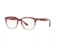 Ray-Ban Dioptrické okuliare RX 4362V 8145