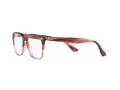 Ray-Ban Dioptrické okuliare RX 4362V 8145