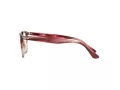 Ray-Ban Dioptrické okuliare RX 4362V 8145