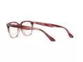 Ray-Ban Dioptrické okuliare RX 4362V 8145