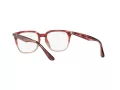 Ray-Ban Dioptrické okuliare RX 4362V 8145