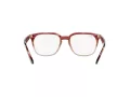 Ray-Ban Dioptrické okuliare RX 4362V 8145