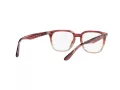 Ray-Ban Dioptrické okuliare RX 4362V 8145