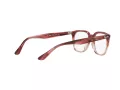 Ray-Ban Dioptrické okuliare RX 4362V 8145