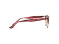Ray-Ban Dioptrické okuliare RX 4362V 8145