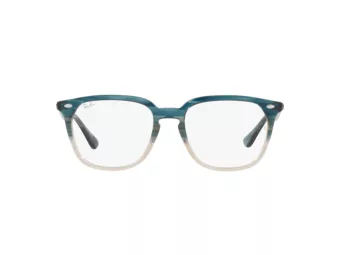 Ray-Ban Dioptrické okuliare RX 4362V 8146
