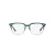 Ray-Ban Dioptrické okuliare RX 4362V 8146