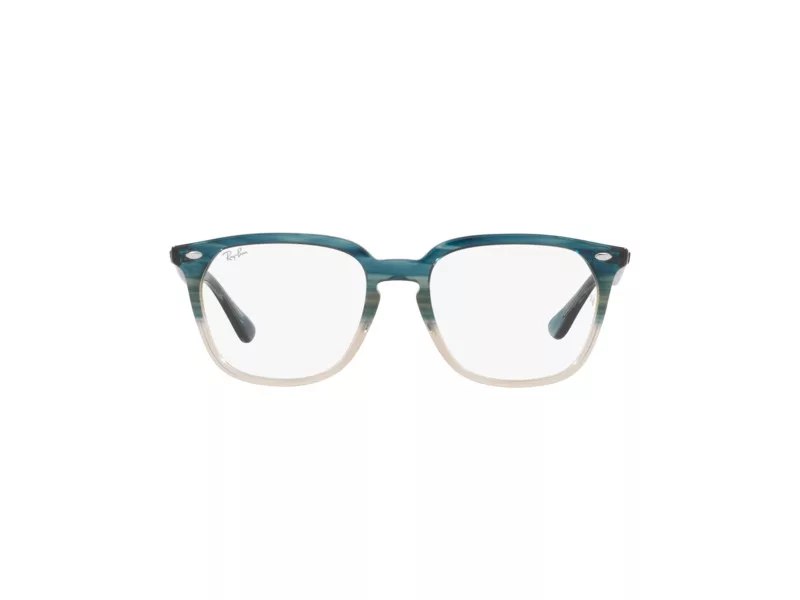 Ray-Ban Dioptrické okuliare RX 4362V 8146