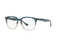 Ray-Ban Dioptrické okuliare RX 4362V 8146