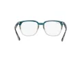 Ray-Ban Dioptrické okuliare RX 4362V 8146
