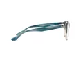Ray-Ban Dioptrické okuliare RX 4362V 8146