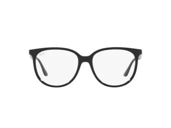 Ray-Ban Dioptrické okuliare RX 4378V 2000