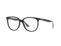 Ray-Ban Dioptrické okuliare RX 4378V 2000