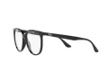 Ray-Ban Dioptrické okuliare RX 4378V 2000