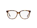 Ray-Ban Dioptrické okuliare RX 4378V 2012
