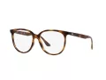 Ray-Ban Dioptrické okuliare RX 4378V 2012