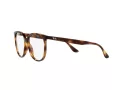 Ray-Ban Dioptrické okuliare RX 4378V 2012