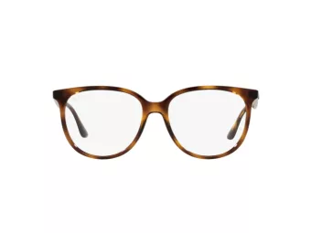 Ray-Ban Dioptrické okuliare RX 4378V 2012