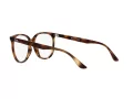 Ray-Ban Dioptrické okuliare RX 4378V 2012