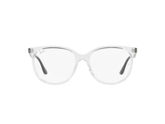 Ray-Ban Dioptrické okuliare RX 4378V 5943