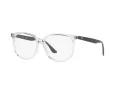 Ray-Ban Dioptrické okuliare RX 4378V 5943