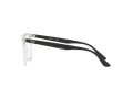 Ray-Ban Dioptrické okuliare RX 4378V 5943