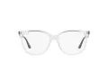 Ray-Ban Dioptrické okuliare RX 4378V 5943