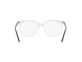 Ray-Ban Dioptrické okuliare RX 4378V 5943