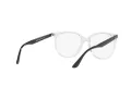 Ray-Ban Dioptrické okuliare RX 4378V 5943