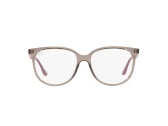 Ray-Ban Dioptrické okuliare RX 4378V 8083