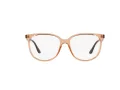 Ray-Ban Dioptrické okuliare RX 4378V 8172