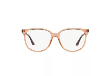 Ray-Ban Dioptrické okuliare RX 4378V 8172