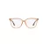Ray-Ban Dioptrické okuliare RX 4378V 8172