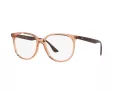 Ray-Ban Dioptrické okuliare RX 4378V 8172