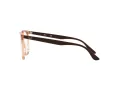 Ray-Ban Dioptrické okuliare RX 4378V 8172