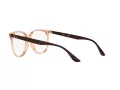 Ray-Ban Dioptrické okuliare RX 4378V 8172