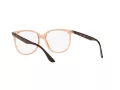 Ray-Ban Dioptrické okuliare RX 4378V 8172