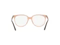 Ray-Ban Dioptrické okuliare RX 4378V 8172
