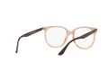 Ray-Ban Dioptrické okuliare RX 4378V 8172