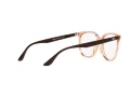 Ray-Ban Dioptrické okuliare RX 4378V 8172