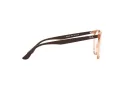 Ray-Ban Dioptrické okuliare RX 4378V 8172