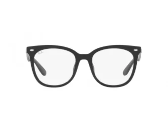 Ray-Ban Dioptrické okuliare RX 4379VD 2000