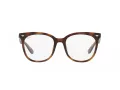 Ray-Ban Dioptrické okuliare RX 4379VD 2012