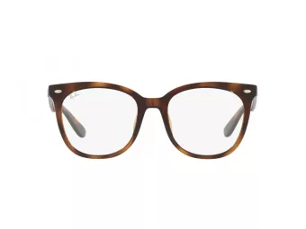 Ray-Ban Dioptrické okuliare RX 4379VD 2012