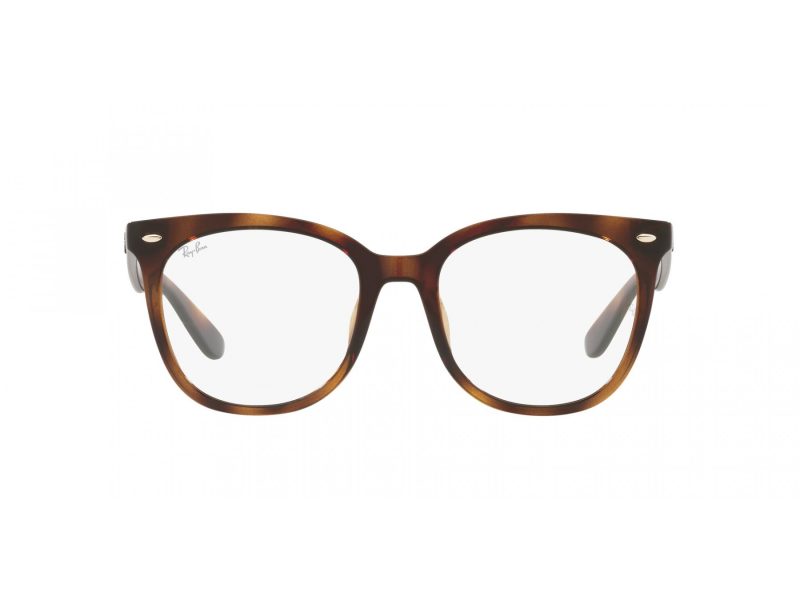 Ray-Ban Dioptrické okuliare RX 4379VD 2012