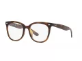 Ray-Ban Dioptrické okuliare RX 4379VD 2012