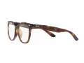 Ray-Ban Dioptrické okuliare RX 4379VD 2012