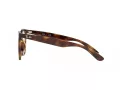 Ray-Ban Dioptrické okuliare RX 4379VD 2012